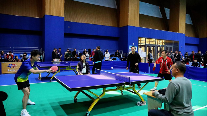 每周1次阈 每周1次阈