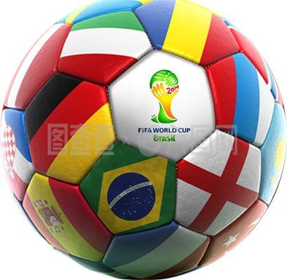 降低量与强 降低量与强