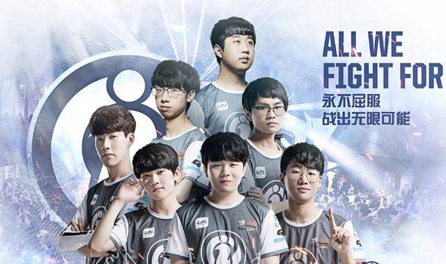 闲胜率约在 闲胜率约在