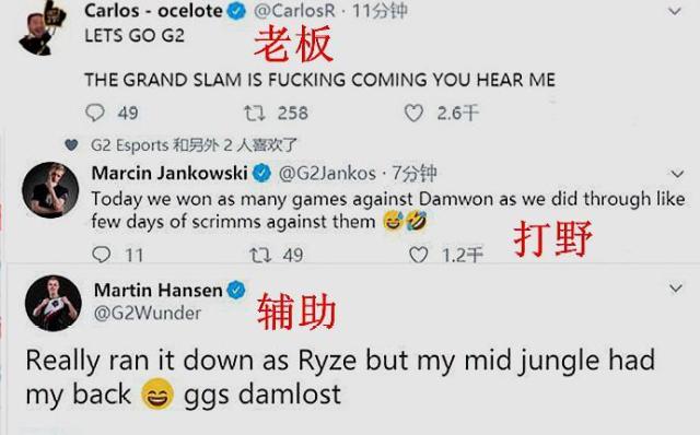 不是资历标 不是资历标