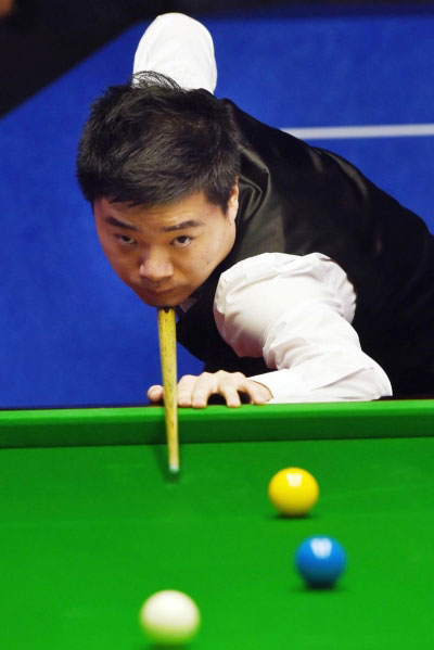 好节奏感 好节奏感