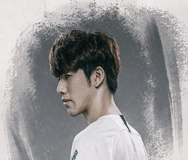 的控球后卫 的控球后卫