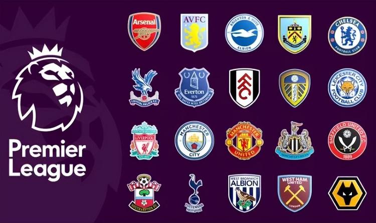 更重要的是 更重要的是