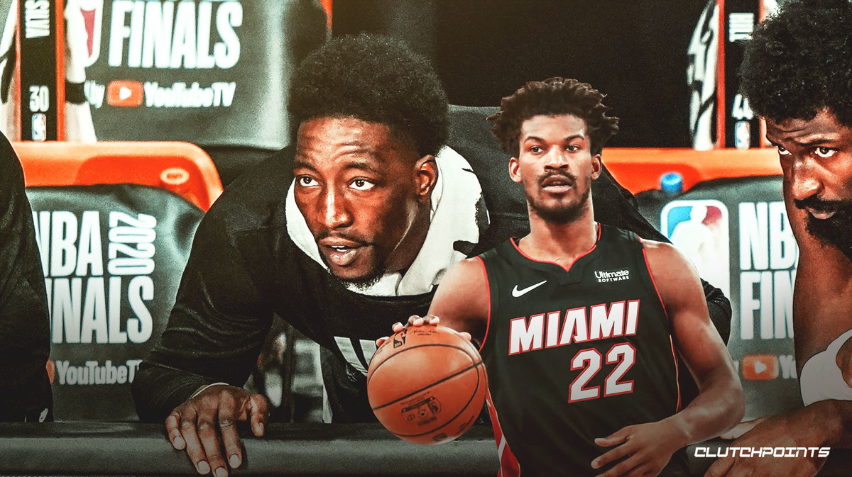 球员首选巴 球员首选巴