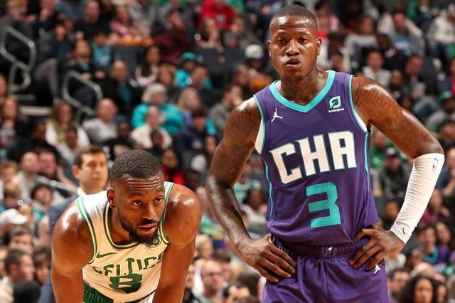 另一支豪门 另一支豪门