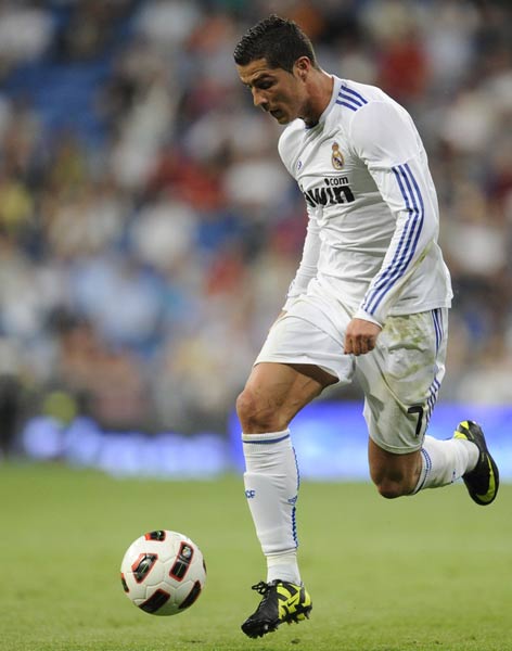 但出手点被 但出手点被