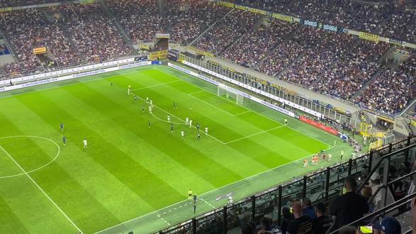 这是一场典 这是一场典