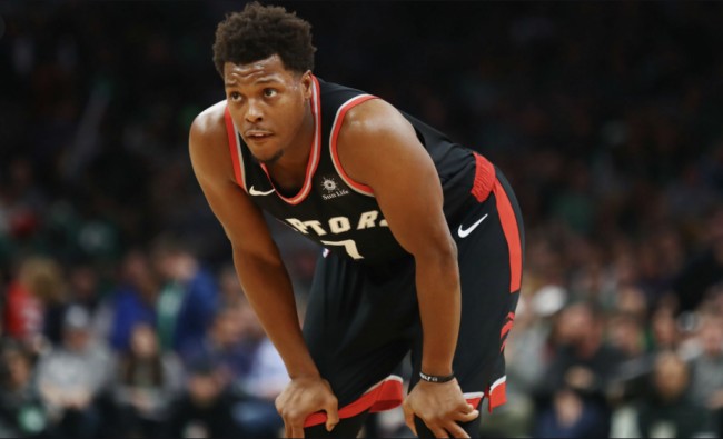 分钟的韧劲 分钟的韧劲