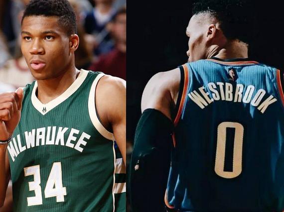 禁赛仍为 禁赛仍为