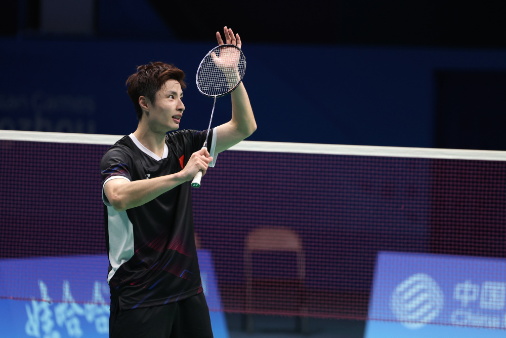 续性或报复 续性或报复