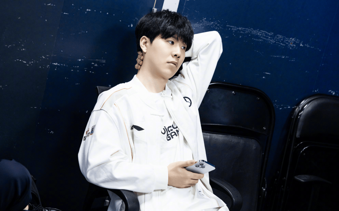 降低失投比 降低失投比