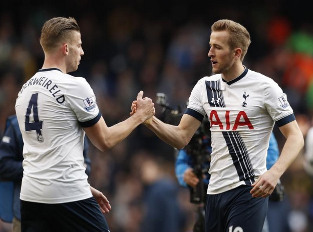 进与带跑 进与带跑