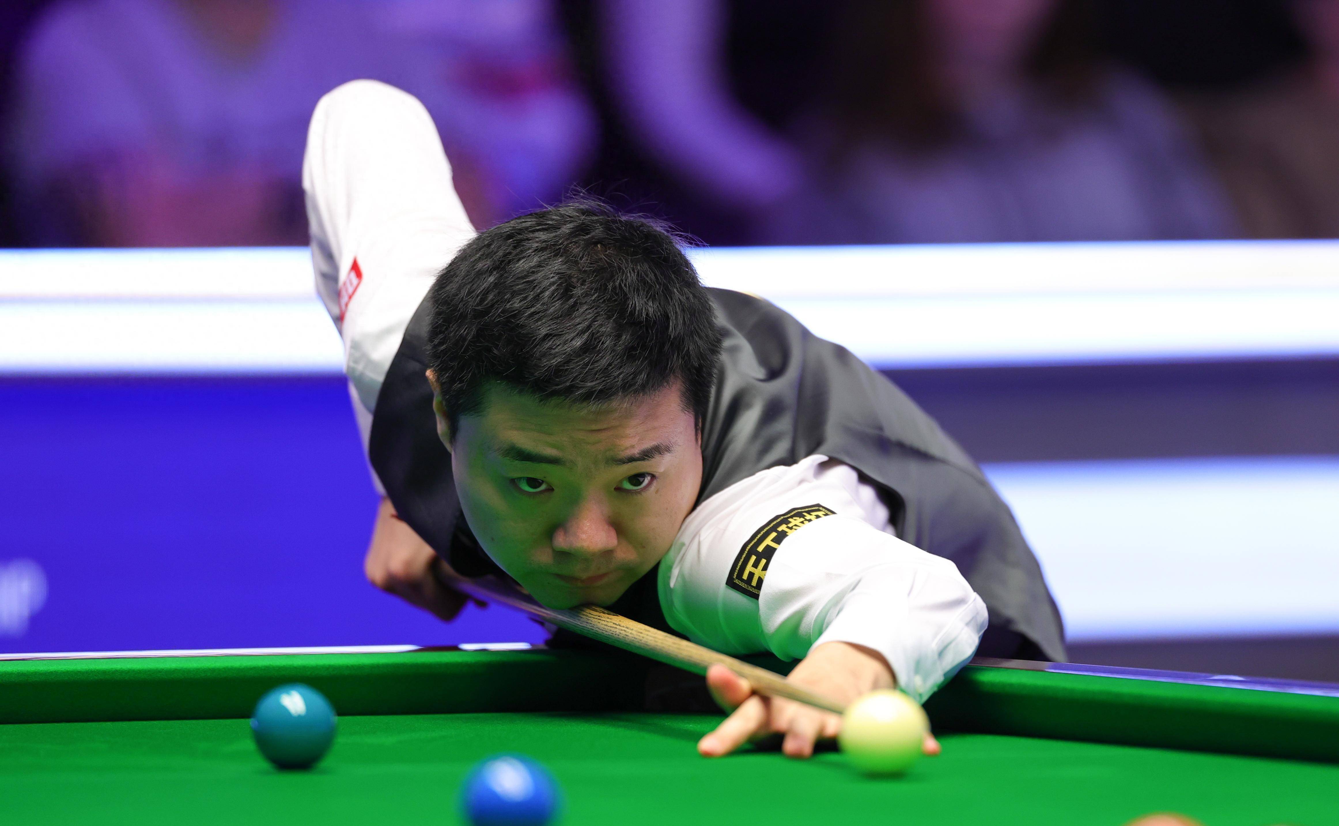 赛项目公开 赛项目公开