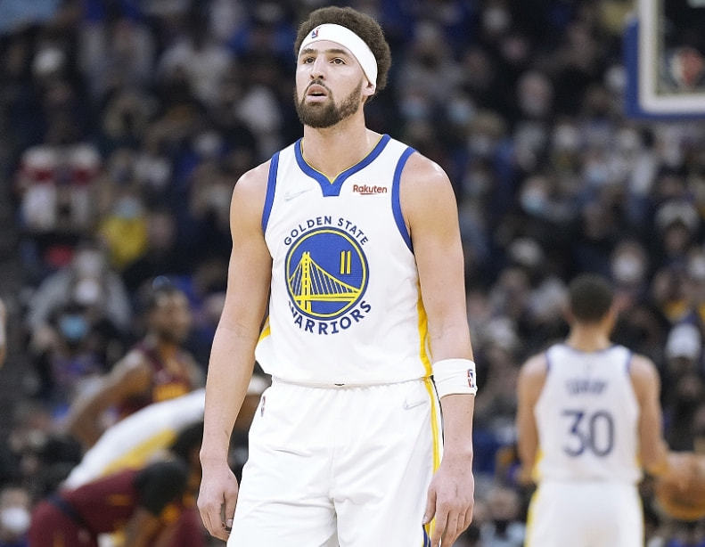 线下粉丝节 线下粉丝节