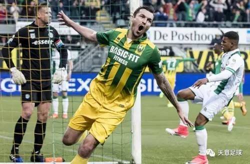 稳定承接情 稳定承接情