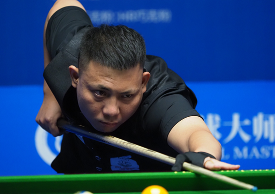 军赔率与对 军赔率与对