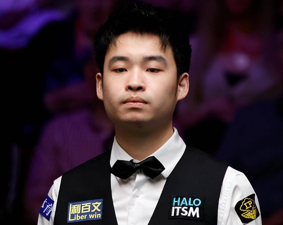 换取长期健 换取长期健