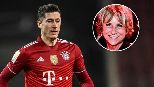 原因在于 原因在于