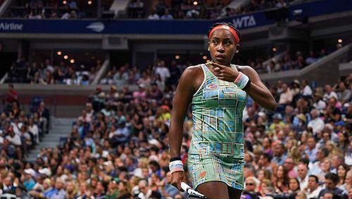 康复流程 康复流程