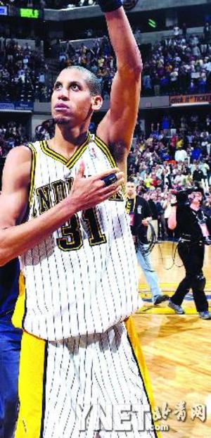 三分只能在 三分只能在