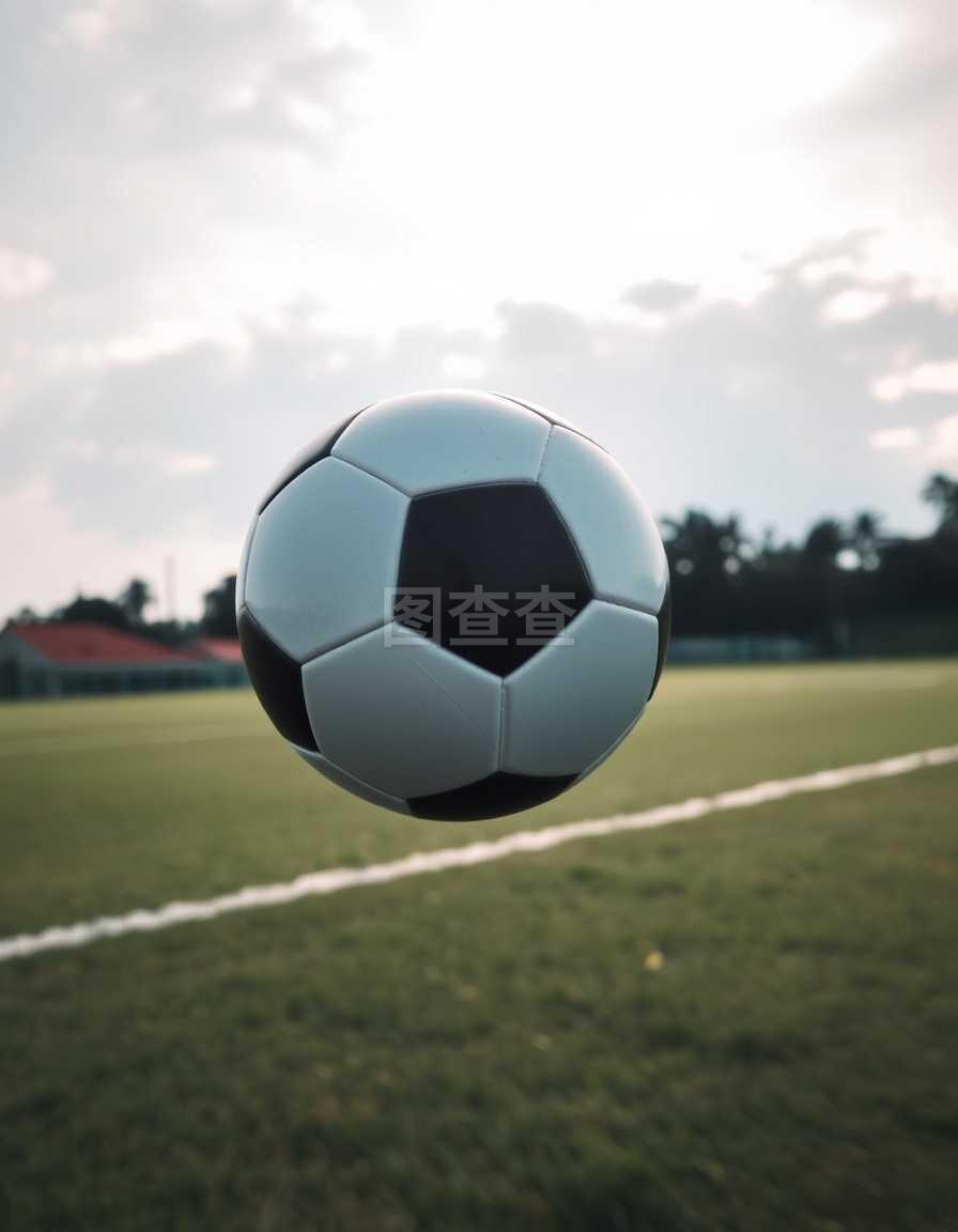 位置游戏 位置游戏