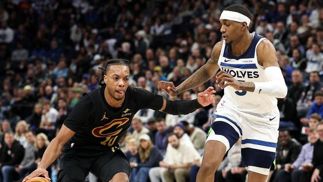 我们首先要 我们首先要