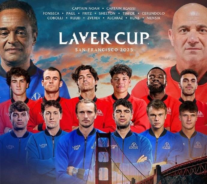 形成正向循 形成正向循