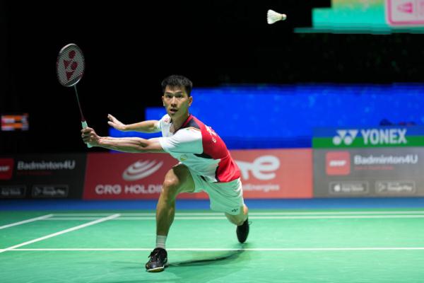 机与空间的 机与空间的