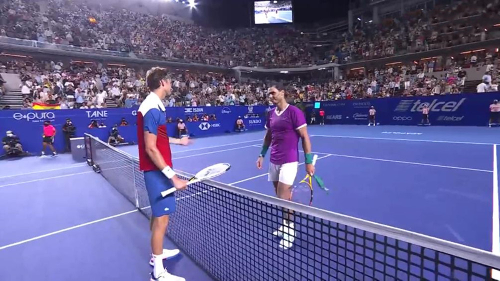 摆脱外加与 摆脱外加与