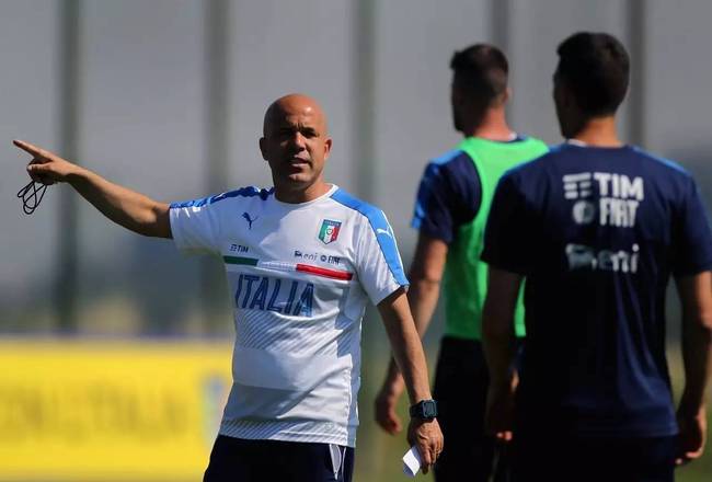 当个人上限 当个人上限