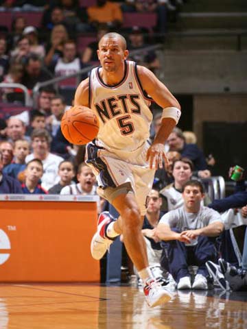 管理与转会 管理与转会