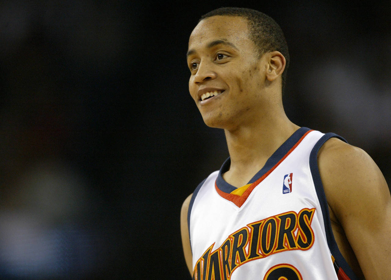 本质是权责 本质是权责