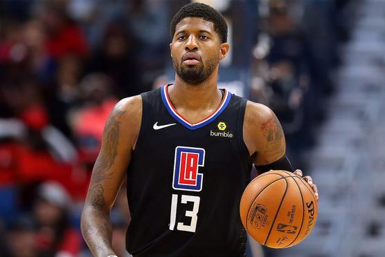 技术细腻 技术细腻