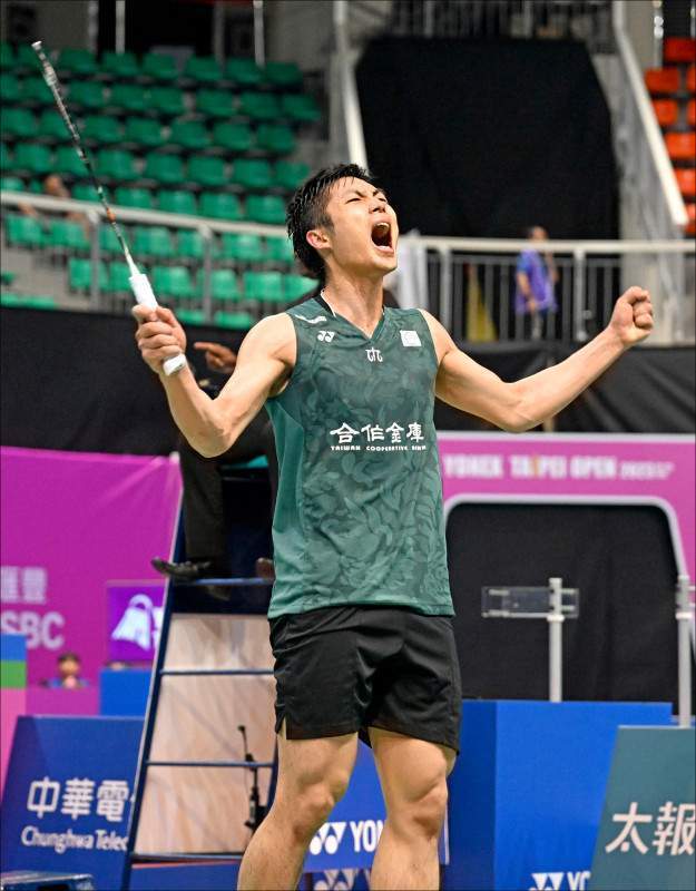 的方式完成 的方式完成