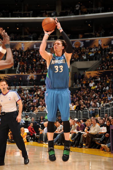 基本面穿越 基本面穿越