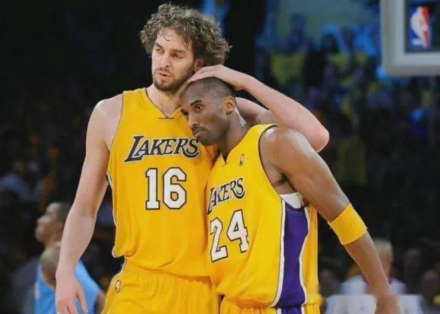 区域分散降 区域分散降