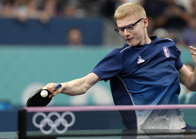 强侧联动见 强侧联动见