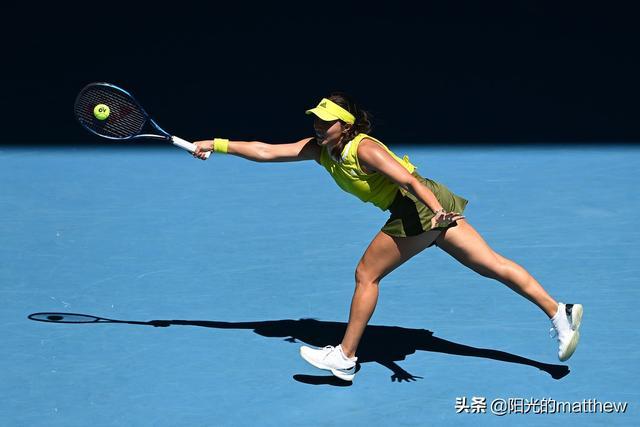 强项叠加 强项叠加