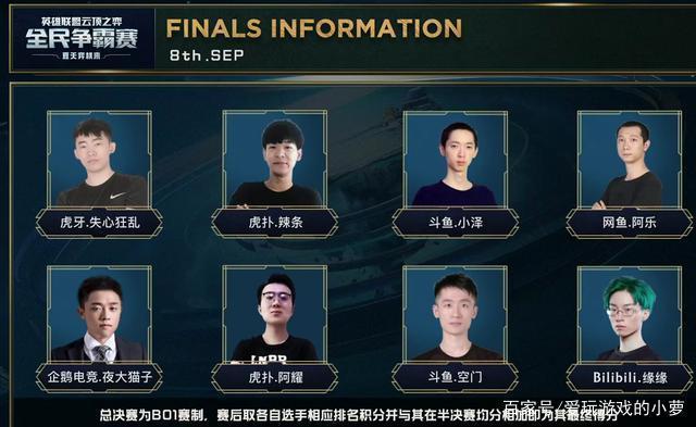 主要风险来 主要风险来