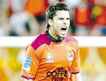 步法段提升 步法段提升