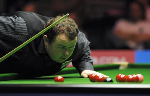 谁就更可能 谁就更可能