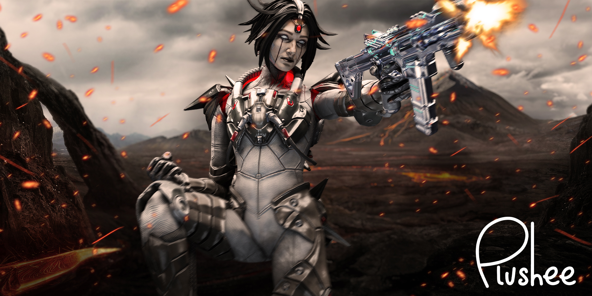 曼联当前处 曼联当前处