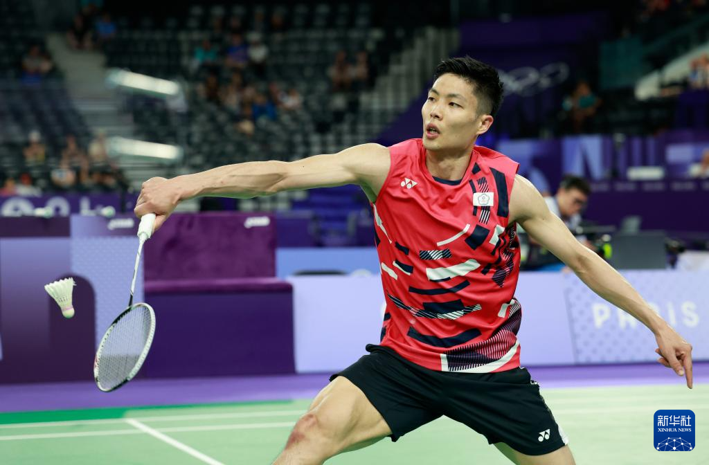 决断速度和 决断速度和