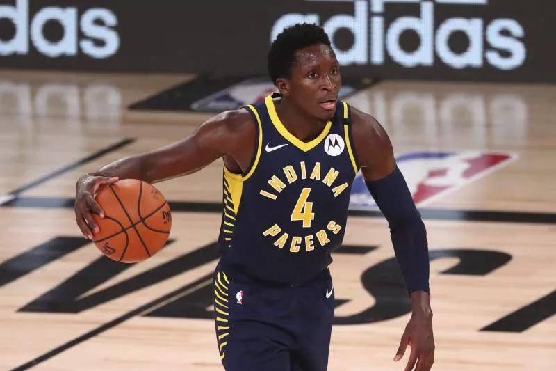 当重量逼近 当重量逼近