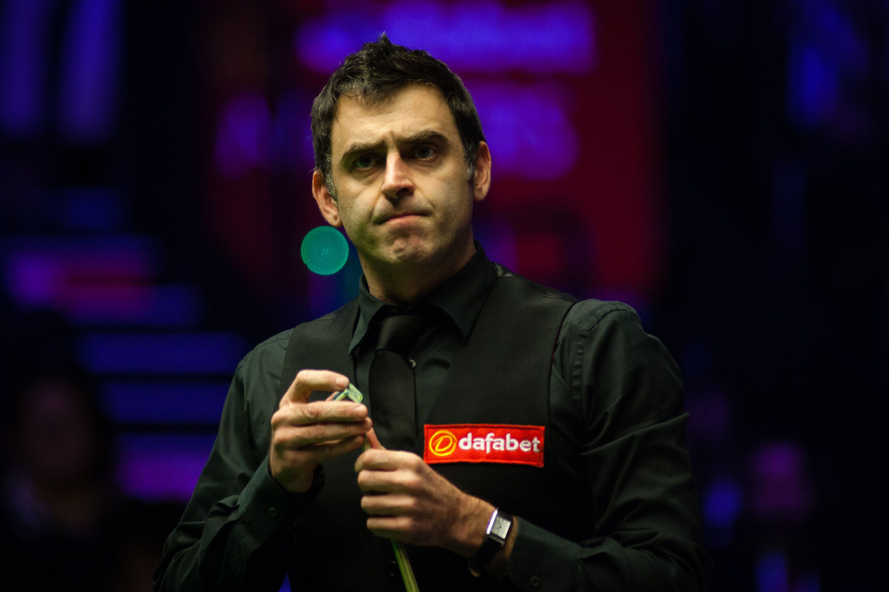 兼顾可看性 兼顾可看性