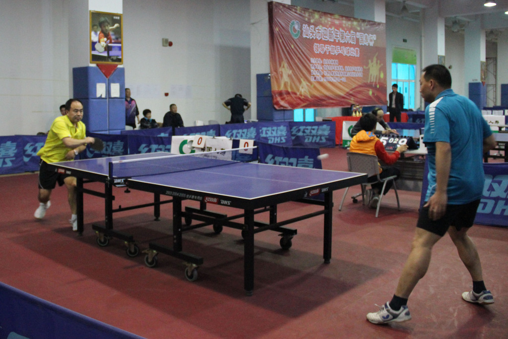 古林睿炀难 古林睿炀难